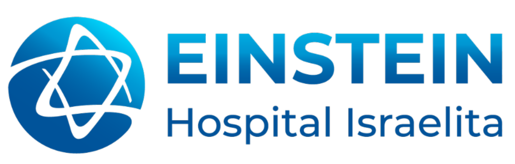 Logo Einstein