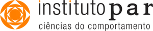 Logo Instituto Par