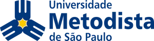 Logo UMESP