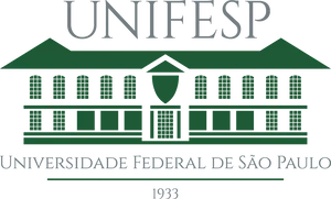 Logo UNIFESP